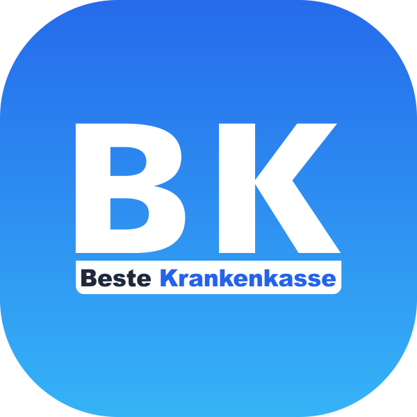 beste krankenkasse